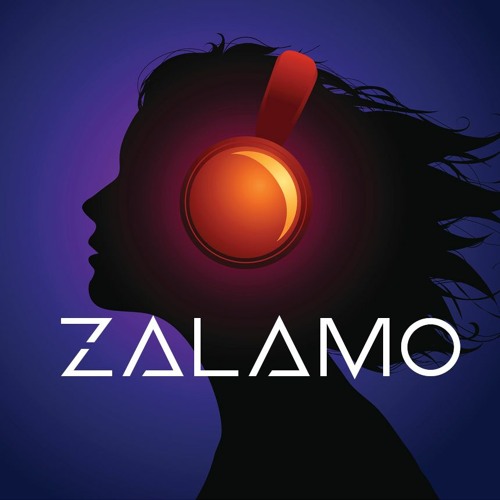 Zalamo’s avatar