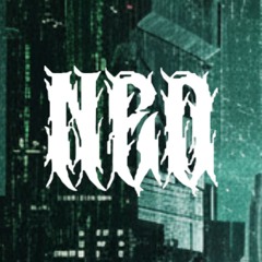 NEO