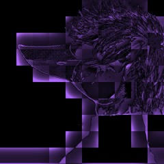 ([]^MARZHY^[]) = "cheey"