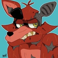 FoxyGlitchp09785