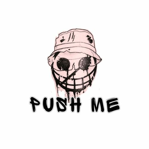 PushMe’s avatar