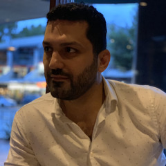 rzshahrezaei