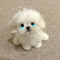 Jae