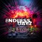 Endless Dayz