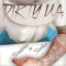 Dirty U.A.