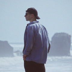 Andrea Rotelli