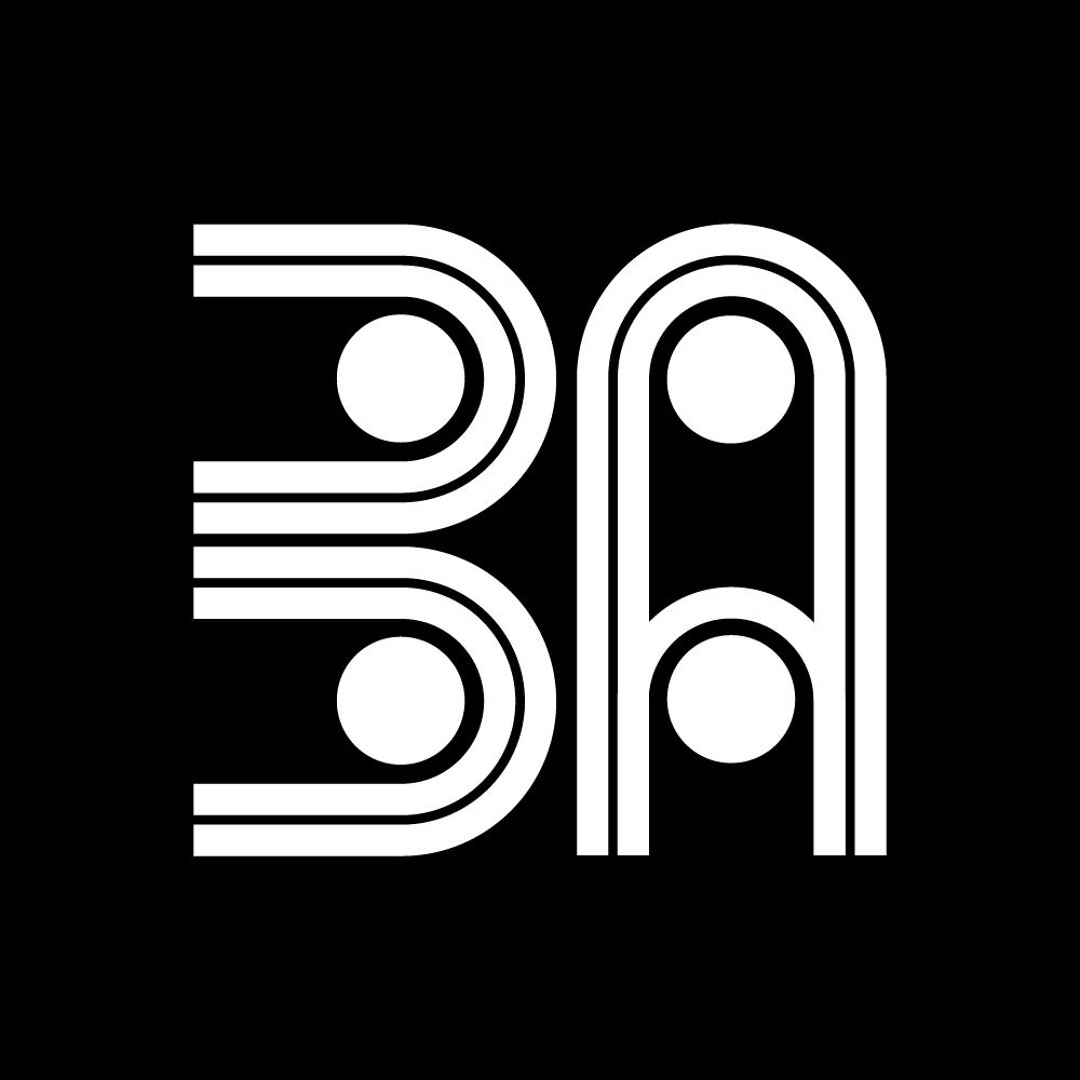 Stream Black Array music | Listen to songs, albums, playlists for free ...
