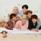 BTS_A.R.M.Y