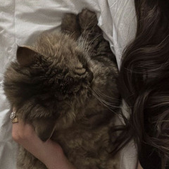 Ra حتى آخر لحظة