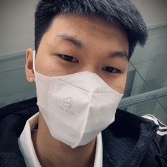 Trung Vương Vũ Lê