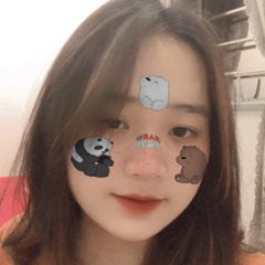 thuylibhhc12