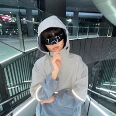 Rayty (@raytrashjp)