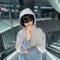 Rayty (@raytrashjp)