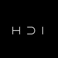 HD1