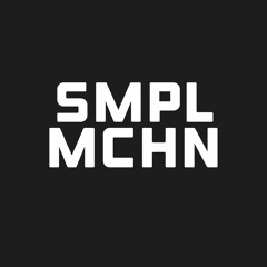 SMPL MCHN