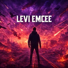 𝕷𝖊𝖛𝖎 𝕰𝖒𝖈𝖊𝖊