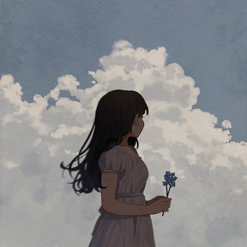 cloudy’s avatar