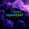 Legend23d7♪