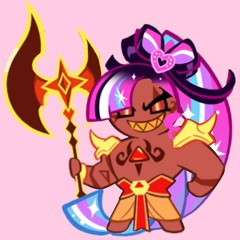 ClownSoup-ExtraChunky!