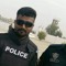 Raheel Razy