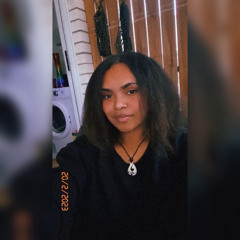 mmariettaaa_
