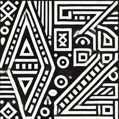 Artik23