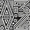 Artik23