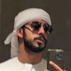 Juma G Al Dhaheri