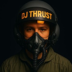 DJ Thrust