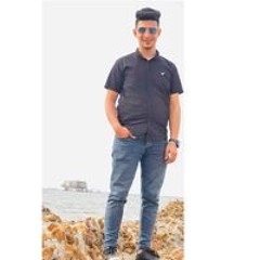 Saeed Manfy