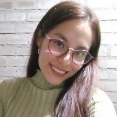 allygabo Acosta Medina