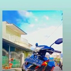 Taupeddi Lallun Decen