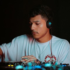 Hugo Andres