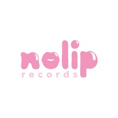 Nolip Records