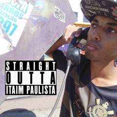 Sid Muito Loko (SML)