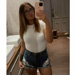 amieeG