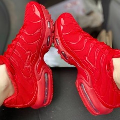 xX_Esh4y Gh05t N3wc4stl3_Xx