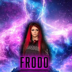 Frodo