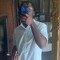conceited._jayy