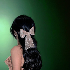 Giao ʚ₍ᐢ.  ̫.ᐢ₎ɞ