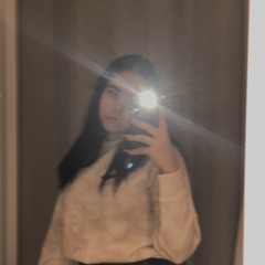 xhwkgts