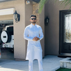 yuvi gill