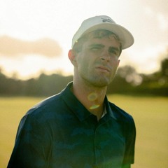 Nguyễn Đình Đạt