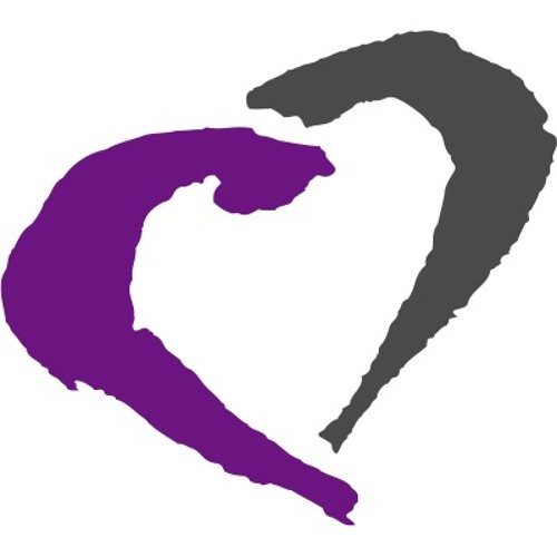 Glencree Centre for Peace & Reconciliation’s avatar