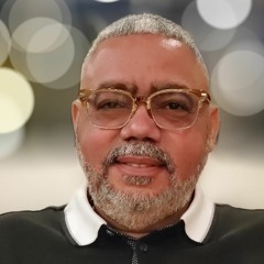 World Changer Newness of Life Ministries