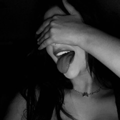 lllrrvlrrr