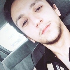 mehdi sehli