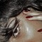 iitsshana