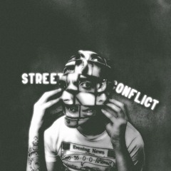 Street Conflict