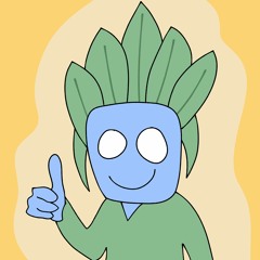 Temoleaf